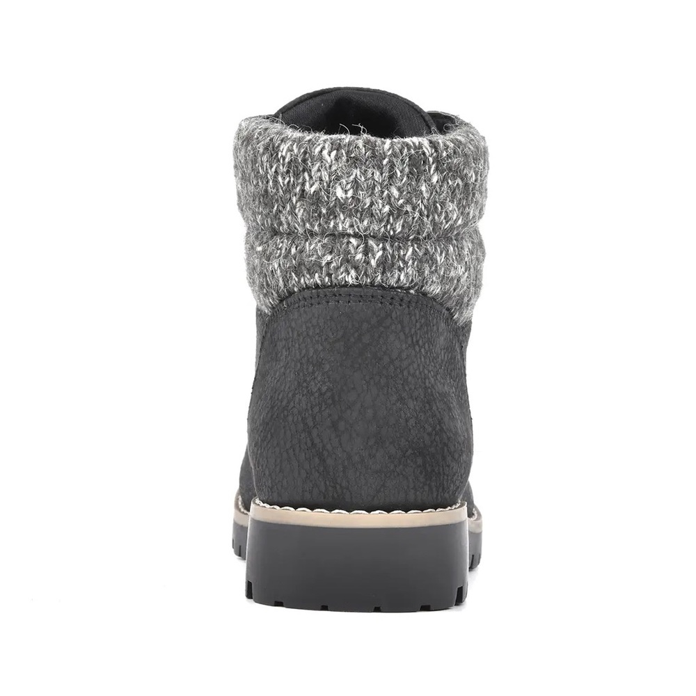 Cliffs Boots - Picture 5 of 5